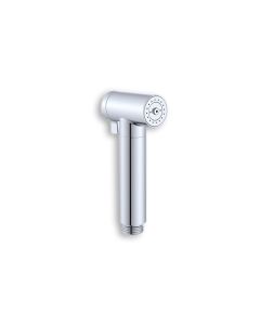 SILVER-LINE Brausearmatur