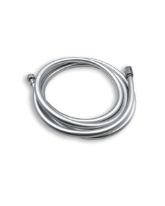 SILVER-LINE Brause-Schlauch