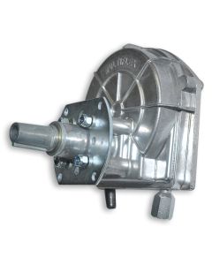 Lenkgetriebe COMPACT (T67 / LMH201A / SH8050)
