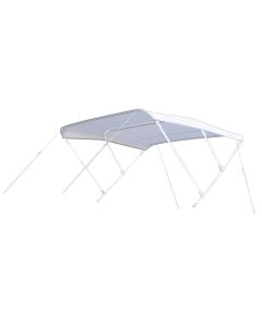 Sonnenverdeck BIMINI