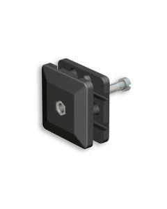 Parallelverbinder für Fenderkörbe