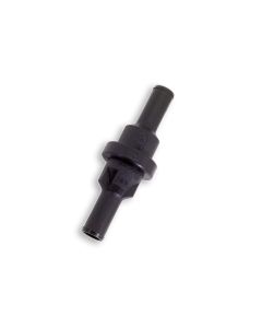 Benzinleitungs-Surge Protector