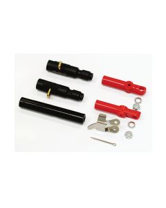 Schaltungs-Adapter K 57