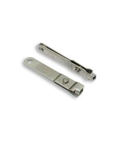 Schaltungs-Adapter K 35