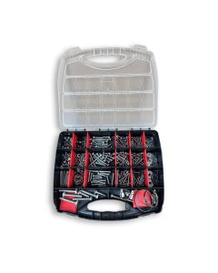 Schraubensatz BOX 1