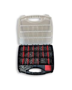 Schraubensatz BOX 2