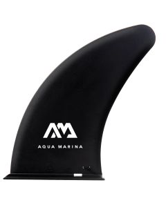Aqua Marina 11inch Dagger Fin for windsurf iSUP
