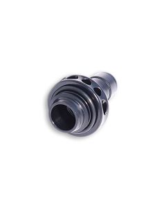 Luftpumpen-Adapter zu Leafield Marine Ventile