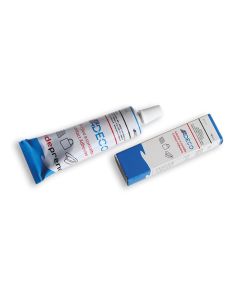 1-K Klebstoff NEOPREN 65g