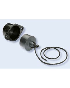SET-Lenzstoppel universal