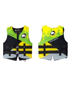 Spinera Relax Youth Neopren Vest - 50N