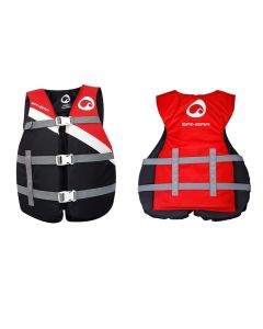 Spinera Universal Nylon Vest - 50N