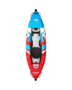 Aqua Marina Steam 312 Prof. ONE 312 x 83cm