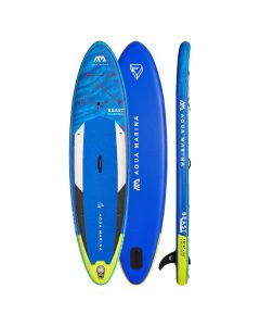 Aqua Marina Beast Modell 2022