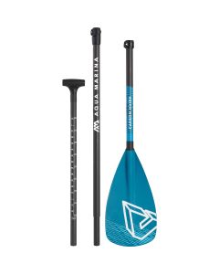 Aqua Marina CARBON GUIDE Carbon/Fibergl.iSUP(2022)