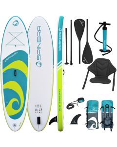 21226_image_21226_spinera_sup_classic__9_10_pack_3_-_300x76x15cm_21226_1.jpg