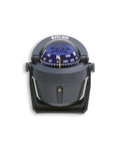 Ritchie Explorer B-51-G