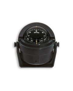 Richtie Voyager B-81