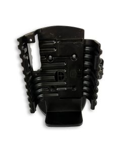 Swivel/Surface Mount Kit for GPSMAP 175/195