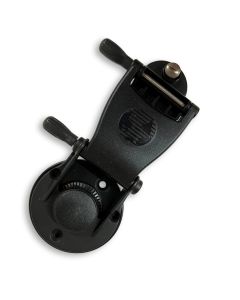 Marine-Halterung zu GPS GEKO 