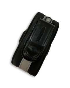 Gürtel-Tasche zu GPS GEKO 