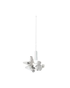 UKW-Antenne VHF 1770