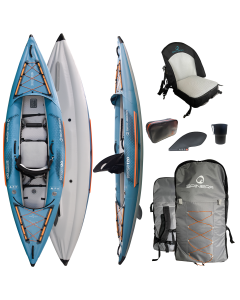 23276_image_23276_spinera_kayak_tenaya_120__345_x_87_cm_23276_1.jpg