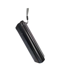 Spinera Spare Battery for Underwater Powerfin and Scooter