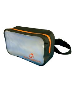 24316_image_24316_spinera_dry_gear_cube_v1_24316_1.jpg