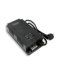 Autom. Power Supply für Kühlgeräte 300W