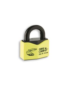 ABUS Vorhangschloss Sea & Snow 37/55