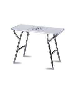 Marine Klapptisch M 200