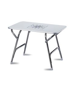 Marine Klapptisch M 400