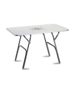 Marine Klapptisch M 600