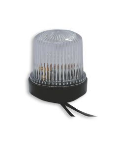 LED Anker-, Rundumlicht