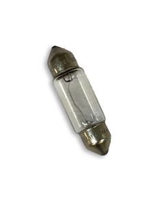 Glühlampe/Ersatzbirne/Soffitte
