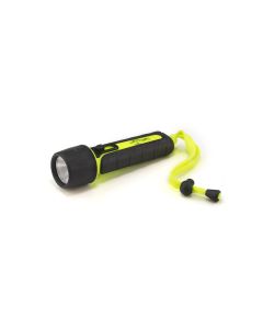 Taschenlampe LED