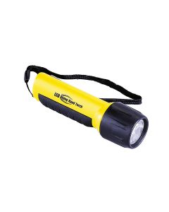 Taschenlampe LED