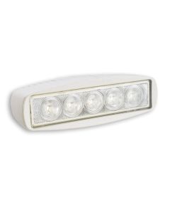 LED Deck/Breitstrahler