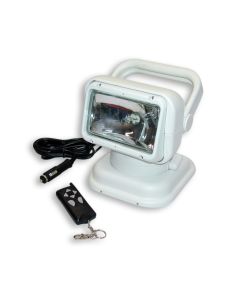 Scheinwerfer SMART LIGHT mit Funkfernbedienung