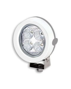Deckscheinwerfer-LED Mega Beam