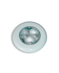 Innenleuchte mit 3 LED