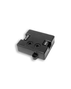 Ohm Wandler für Tankgeber