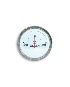 Ampermeter