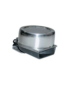 MINI-COMPACT Horn