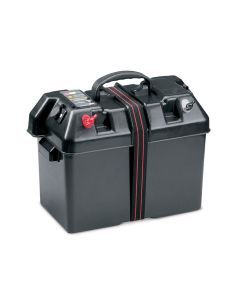 MINN KOTA Power-Batteriebox 