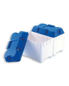 Batteriekasten-Systemkasten