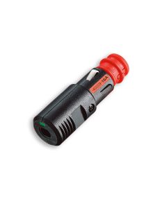 Sicherheitsstecker 12 V