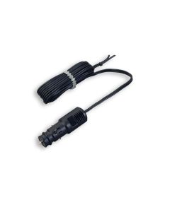 Powerstecker