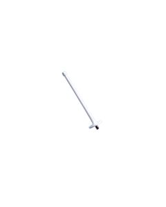Radio Antenne AM/FM